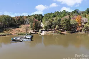 1199 Brunson Rd, Fort Lawn, SC 29714 - Photo 6