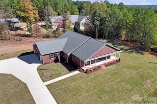 1199 Brunson Rd, Fort Lawn, SC 29714 - Photo 46