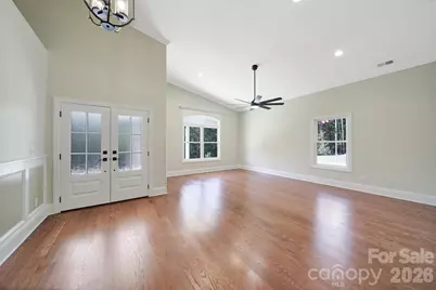 1199 Brunson Road, Fort Lawn, SC 29714 - Photo 8