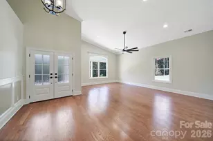 1199 Brunson Rd, Fort Lawn, SC 29714 - Photo 8