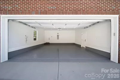 1199 Brunson Road, Fort Lawn, SC 29714 - Photo 40