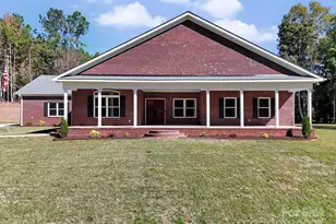 1199 Brunson Rd, Fort Lawn, SC 29714 - Photo 6