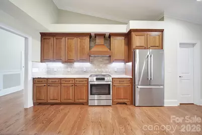 1199 Brunson Road, Fort Lawn, SC 29714 - Photo 14