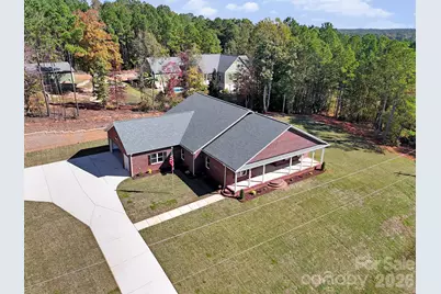 1199 Brunson Road, Fort Lawn, SC 29714 - Photo 48