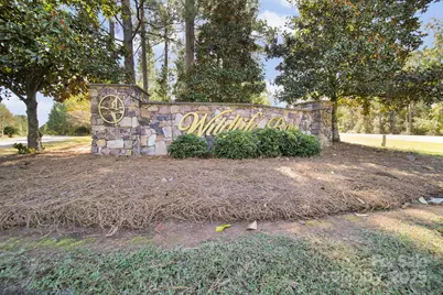 1199 Brunson Road, Fort Lawn, SC 29714 - Photo 2