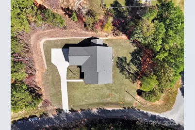 1199 Brunson Road, Fort Lawn, SC 29714 - Photo 8