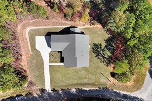 1199 Brunson Rd, Fort Lawn, SC 29714 - Photo 8