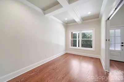 1199 Brunson Road, Fort Lawn, SC 29714 - Photo 10