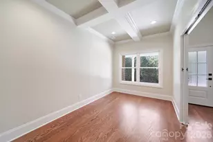1199 Brunson Rd, Fort Lawn, SC 29714 - Photo 10