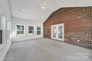 1199 Brunson Rd, Fort Lawn, SC 29714 - Photo 46