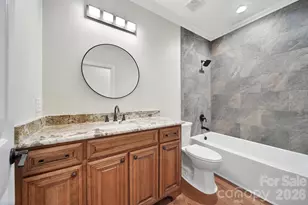 1199 Brunson Rd, Fort Lawn, SC 29714 - Photo 20