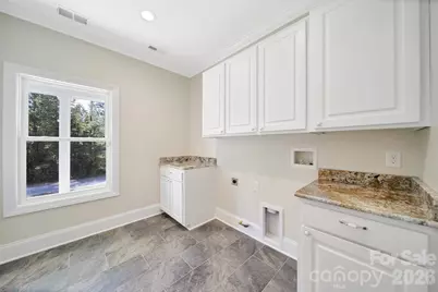 1199 Brunson Road, Fort Lawn, SC 29714 - Photo 24