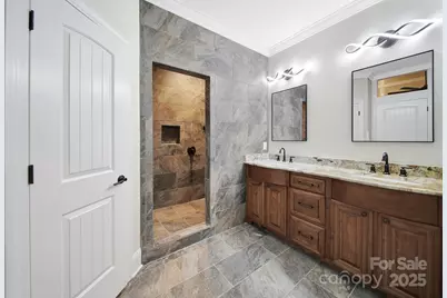 1199 Brunson Road, Fort Lawn, SC 29714 - Photo 38