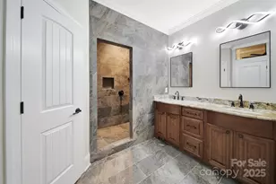 1199 Brunson Rd, Fort Lawn, SC 29714 - Photo 38