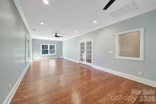 1199 Brunson Rd, Fort Lawn, SC 29714 - Photo 36