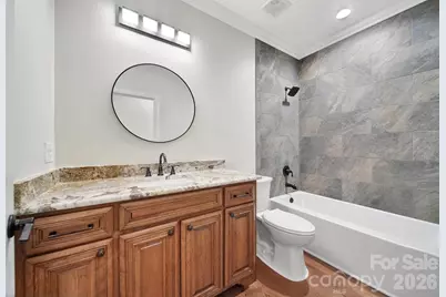 1199 Brunson Road, Fort Lawn, SC 29714 - Photo 22