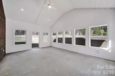 1199 Brunson Road, Fort Lawn, SC 29714 - Photo 36