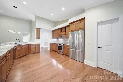 1199 Brunson Road, Fort Lawn, SC 29714 - Photo 12