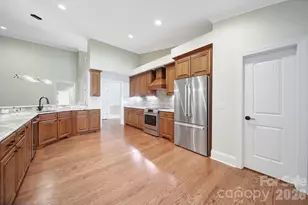 1199 Brunson Rd, Fort Lawn, SC 29714 - Photo 12