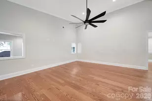 1199 Brunson Rd, Fort Lawn, SC 29714 - Photo 20