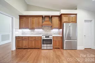 1199 Brunson Rd, Fort Lawn, SC 29714 - Photo 16