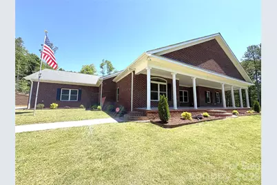 1199 Brunson Road, Fort Lawn, SC 29714 - Photo 1