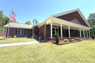1199 Brunson Rd, Fort Lawn, SC 29714 - Photo 1