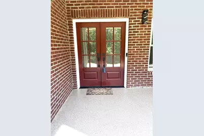 1199 Brunson Road, Fort Lawn, SC 29714 - Photo 44