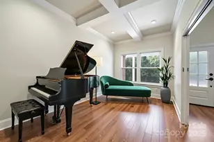 1199 Brunson Rd, Fort Lawn, SC 29714 - Photo 16