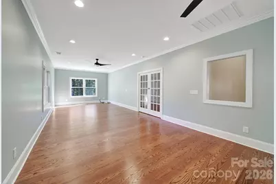 1199 Brunson Road, Fort Lawn, SC 29714 - Photo 34