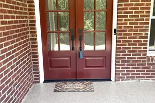 1199 Brunson Rd, Fort Lawn, SC 29714 - Photo 42