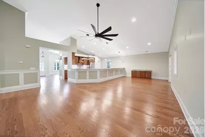 1199 Brunson Road, Fort Lawn, SC 29714 - Photo 16