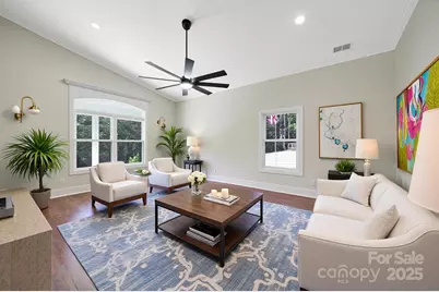 1199 Brunson Road, Fort Lawn, SC 29714 - Photo 14