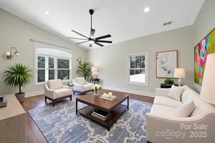 1199 Brunson Rd, Fort Lawn, SC 29714 - Photo 14