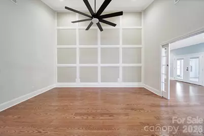 1199 Brunson Road, Fort Lawn, SC 29714 - Photo 28