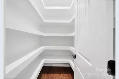 1199 Brunson Road, Fort Lawn, SC 29714 - Photo 22