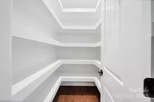 1199 Brunson Rd, Fort Lawn, SC 29714 - Photo 22