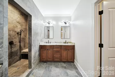 1199 Brunson Road, Fort Lawn, SC 29714 - Photo 30