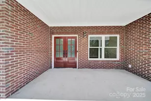 1199 Brunson Rd, Fort Lawn, SC 29714 - Photo 12
