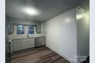 9225 Moores Chapel Road, Charlotte, NC 28214 - Photo 6