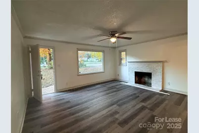 9225 Moores Chapel Road, Charlotte, NC 28214 - Photo 2