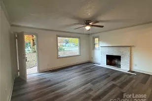 9225 Moores Chapel Rd, Charlotte, NC 28214 - Photo 2