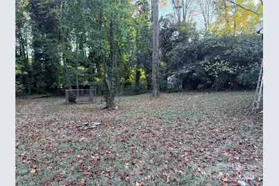 9225 Moores Chapel Road, Charlotte, NC 28214 - Photo 12