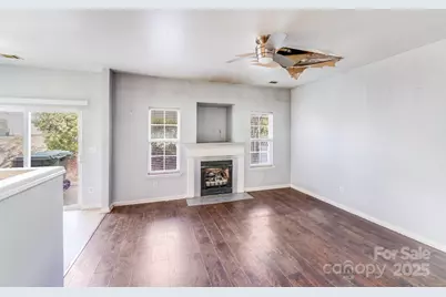 628 Fountain Court, Fort Mill, SC 29715 - Photo 10