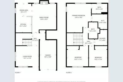 628 Fountain Court, Fort Mill, SC 29715 - Photo 6