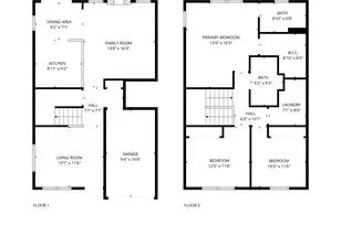 628 Fountain Ct, Fort Mill, SC 29715 - Photo 6