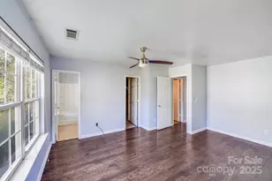 628 Fountain Ct, Fort Mill, SC 29715 - Photo 18