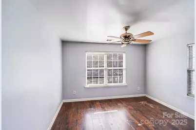 628 Fountain Court, Fort Mill, SC 29715 - Photo 16