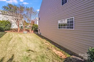 628 Fountain Ct, Fort Mill, SC 29715 - Photo 28
