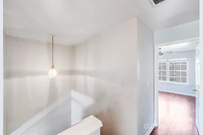 628 Fountain Court, Fort Mill, SC 29715 - Photo 20